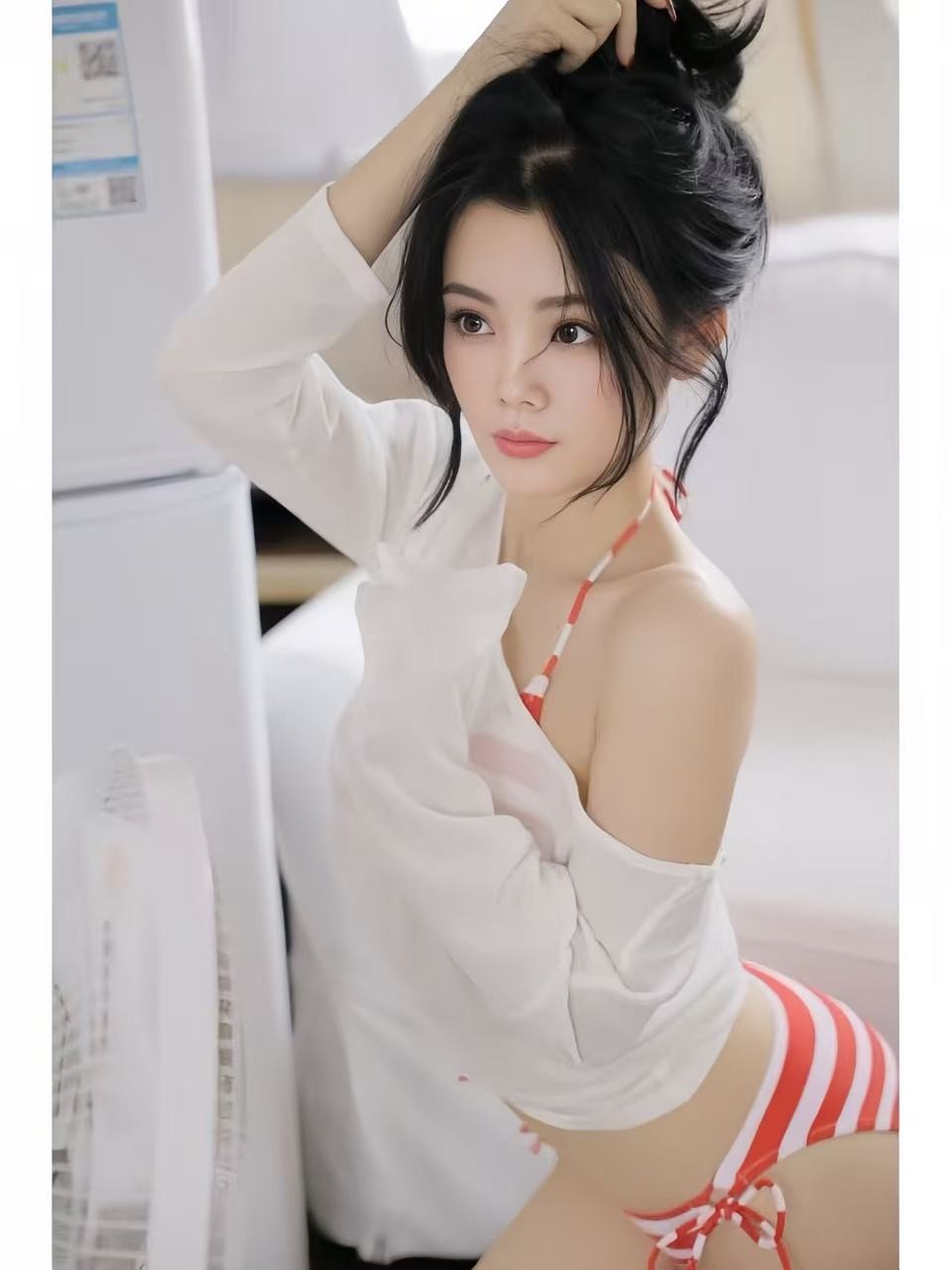 mmexport1765977634690.jpg