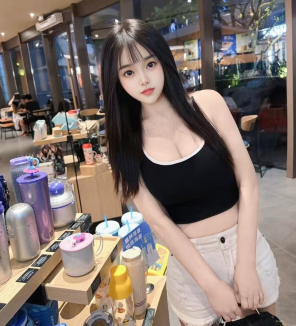 haiou_chat_1451269001920647168_e552b7a34cab47a0f1d3aa8228d2a8a0.jpeg