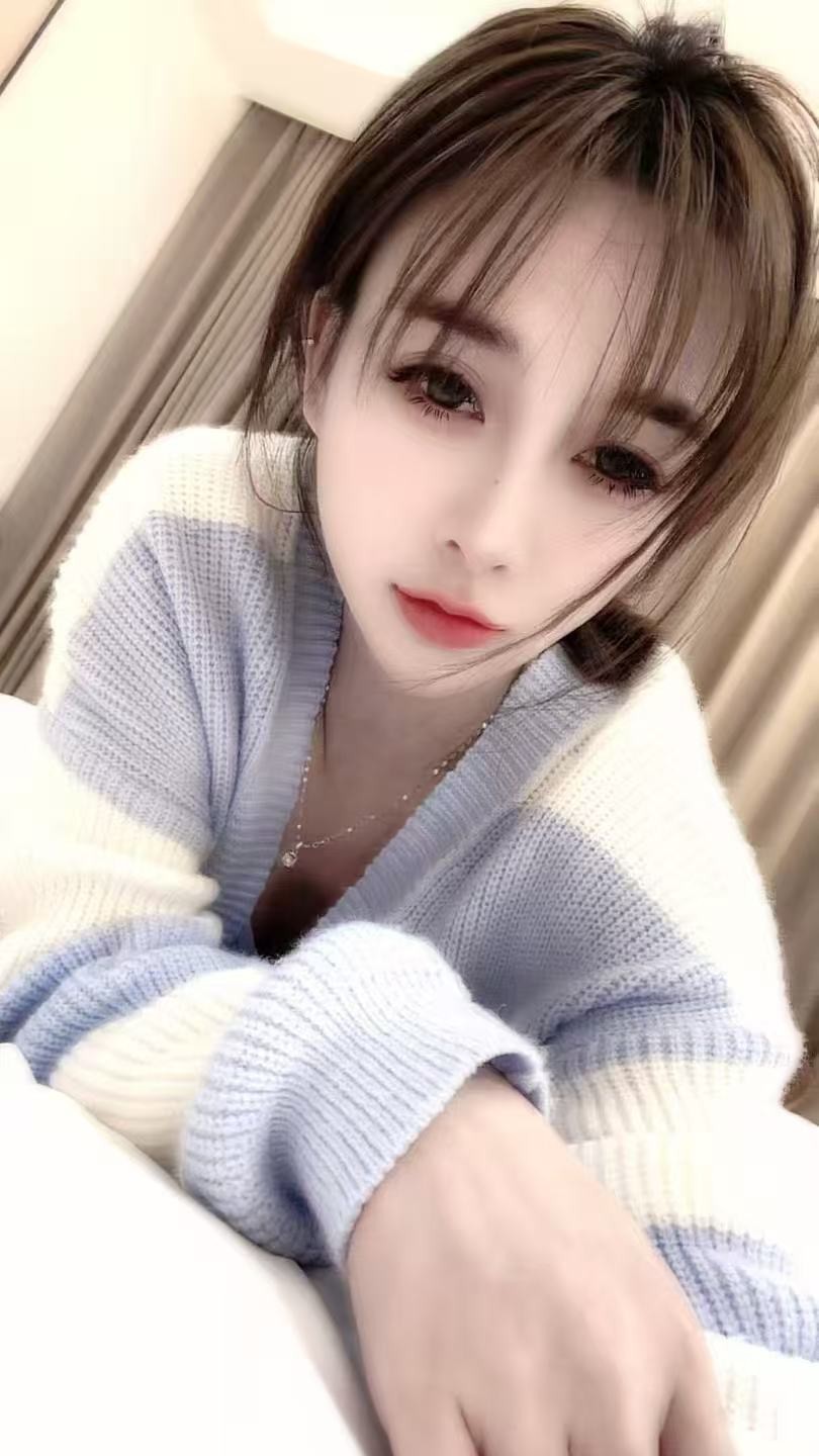 mmexport1766832417363.jpg