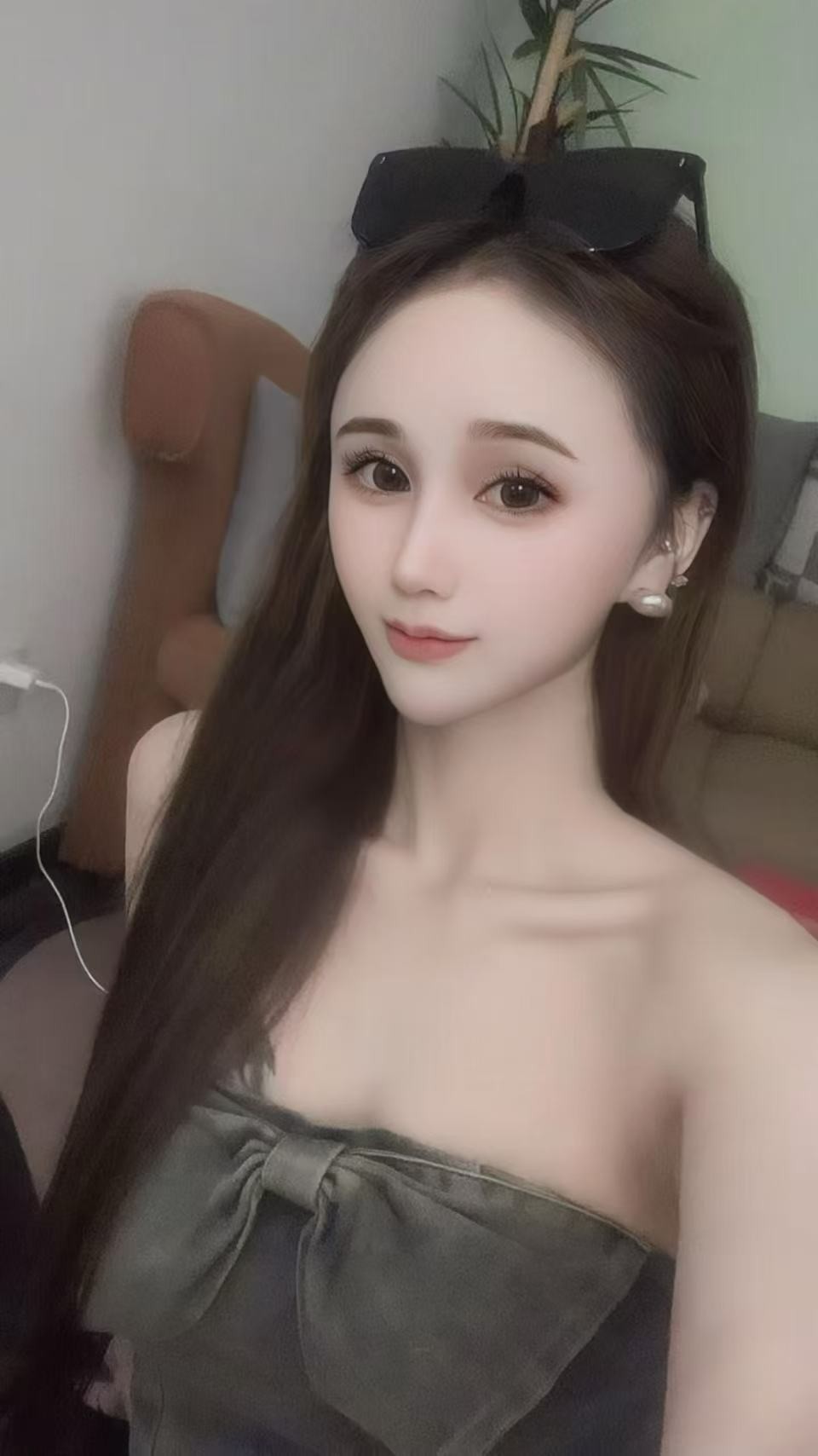 mmexport1777179723236.jpg