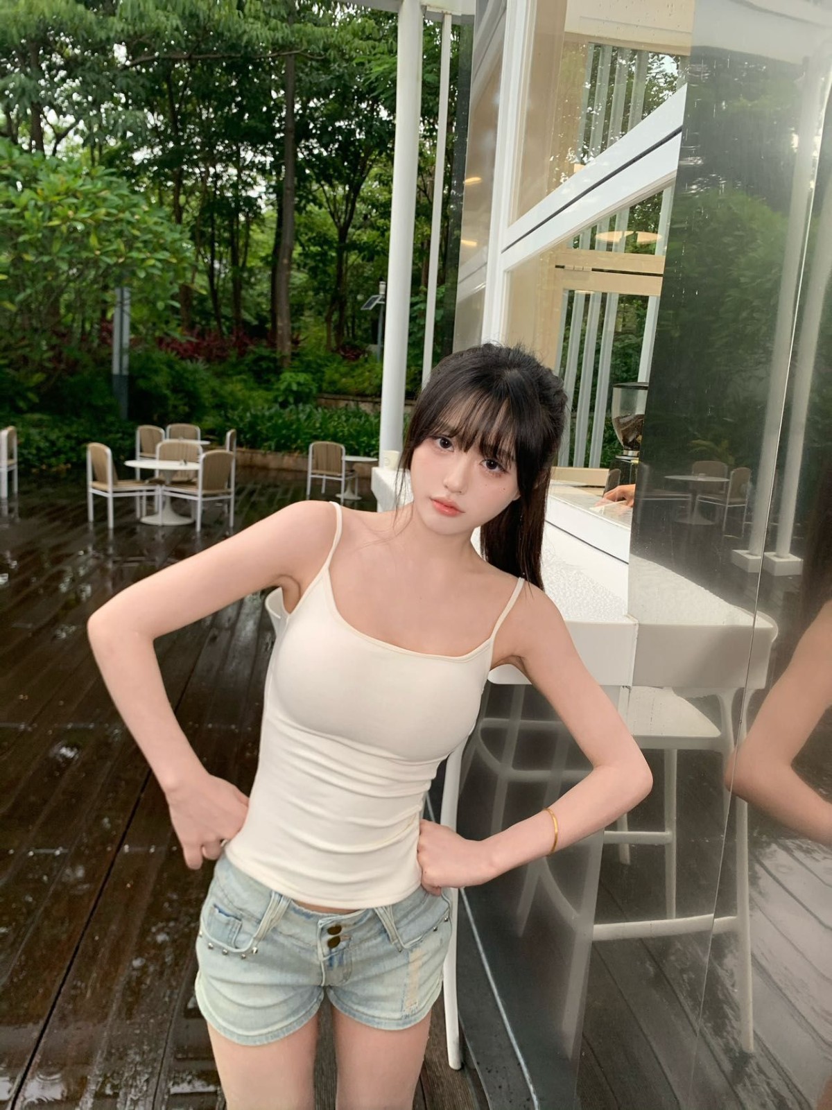 dd3c6404241ae3f23824a8ad9e40cc9a-size-1280x1707-1773472344430.jpg