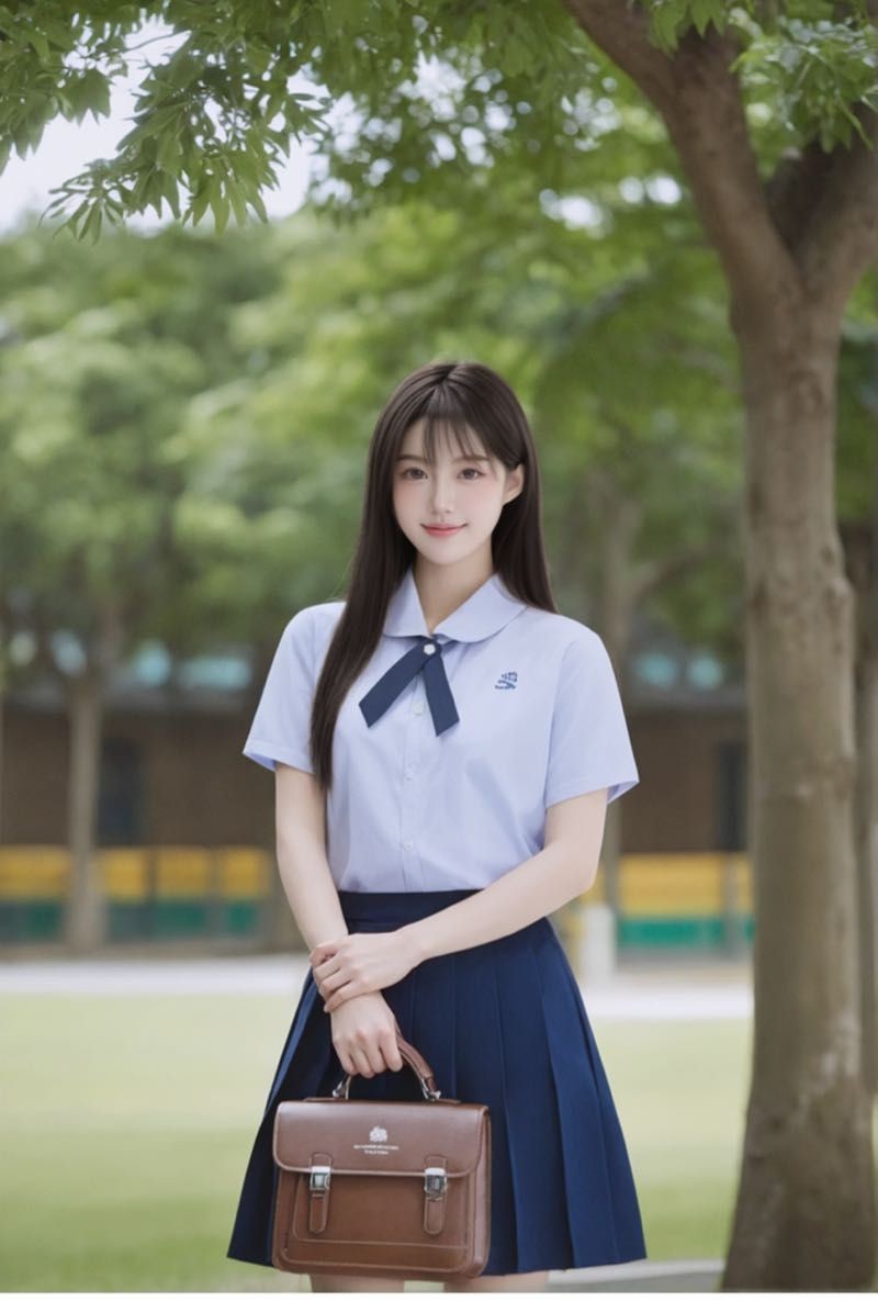 7f88d35cd6862323e73dd1adb28e2920-size-800x1185-1774768102455.png.jpg