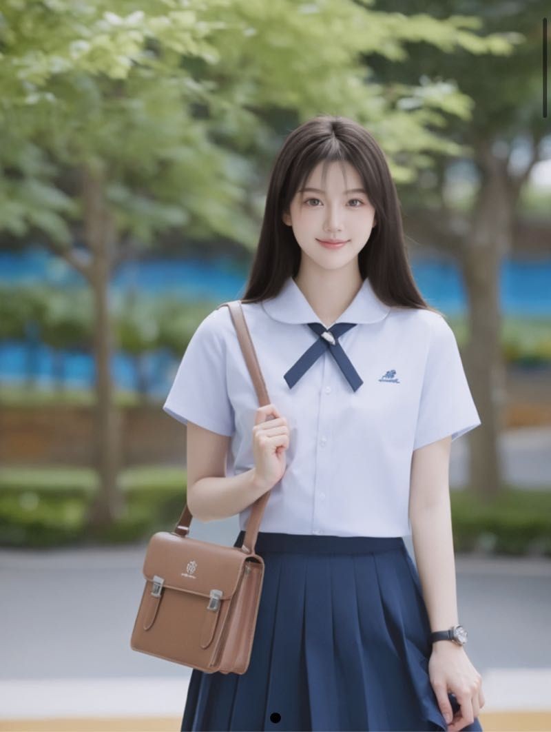 29b2bdbae810fb59d16c70f1dc4c8c42-size-800x1062-1774768101380.png.jpg