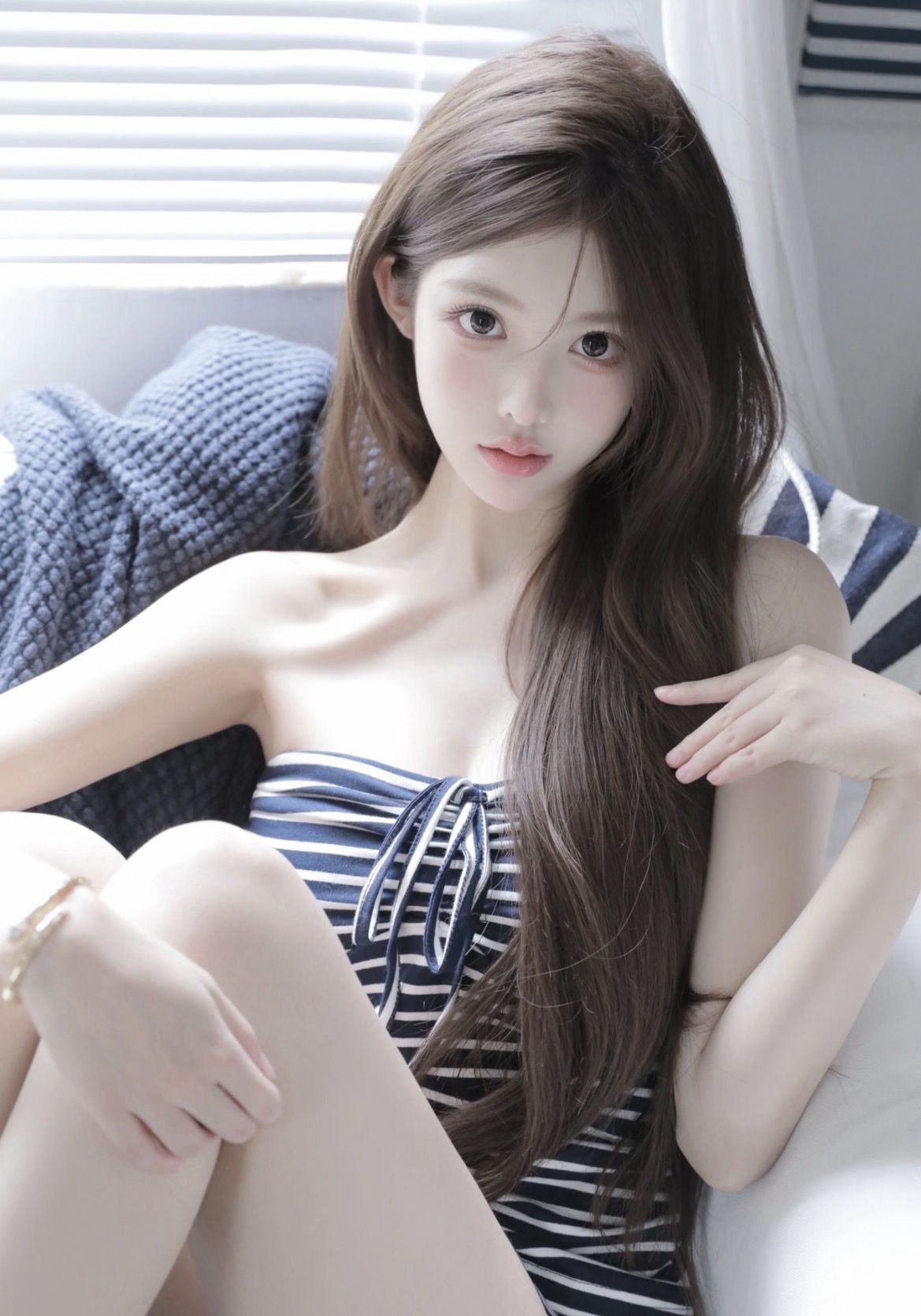 2da467267f60829595d9a3c377fb3d77-size-1169x1670-1773472601261.jpg