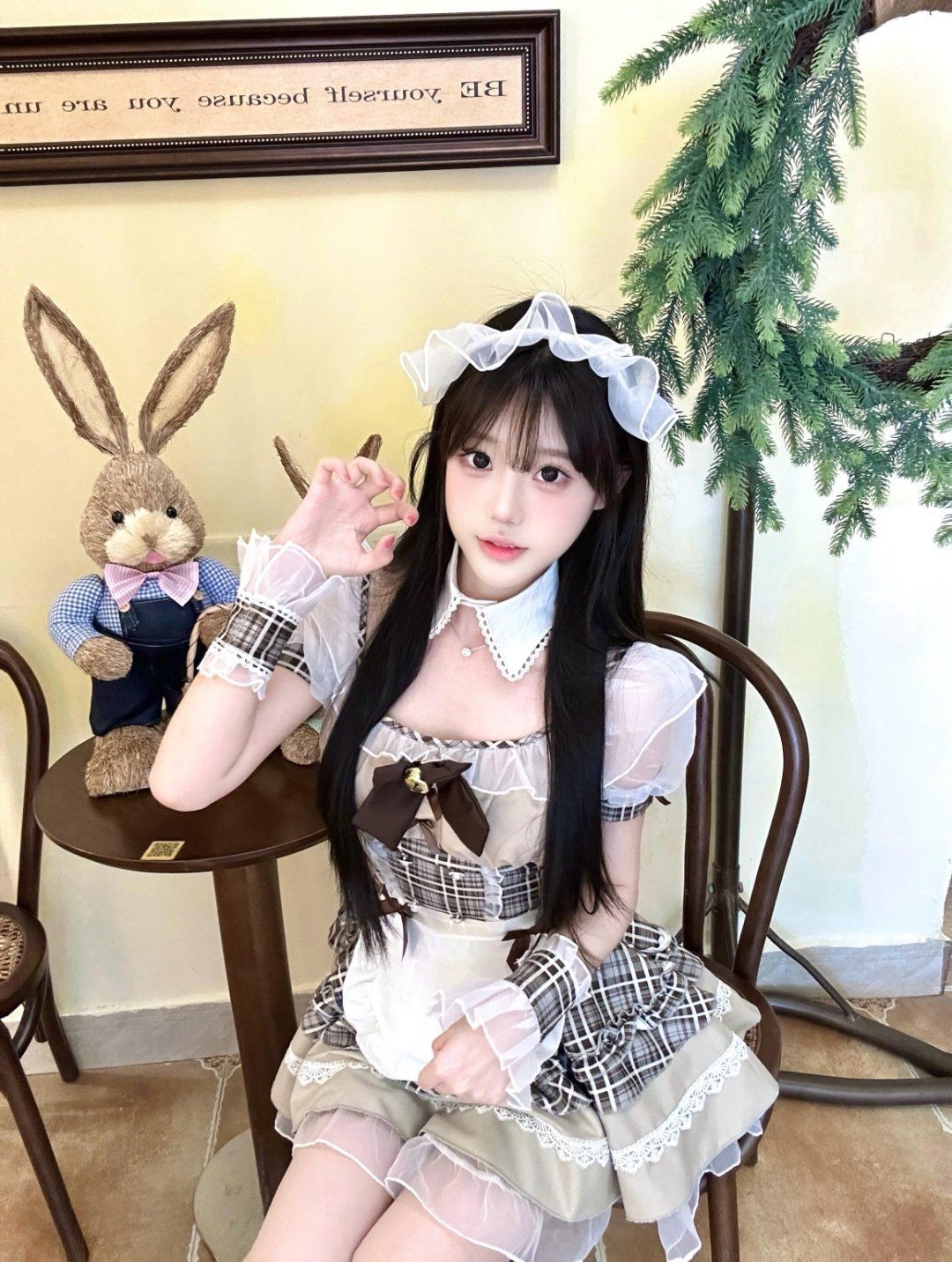 c9e819ed1ee68903dfe385612971886c-size-1080x1432-1772612640445.jpg