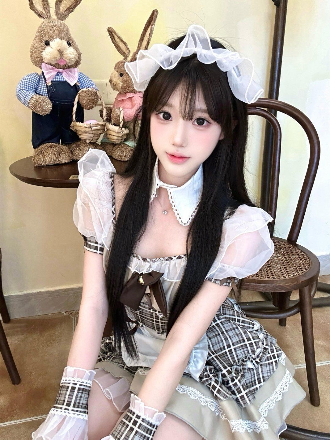 5a9865dba86a6fd52da8712453a074c6-size-1080x1440-1772612641358.jpg