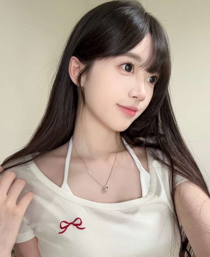 1749372915690.jpg