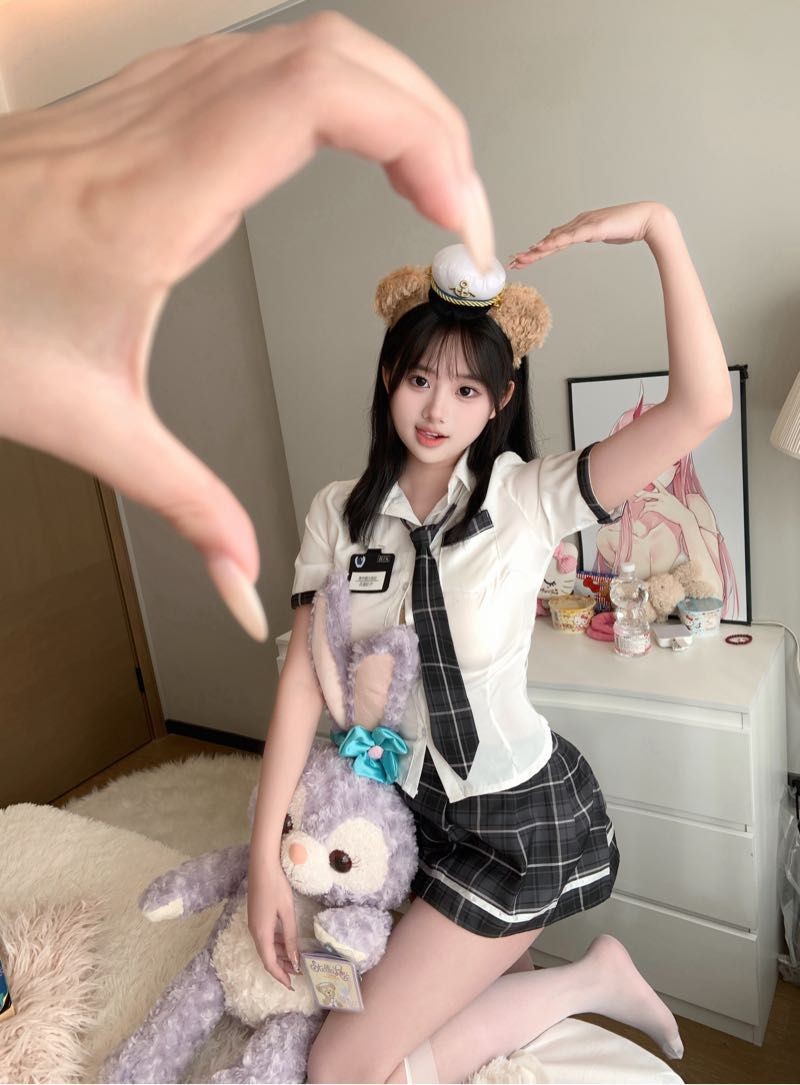 c9ab93ffb8658248005bd1112ce4453a-size-800x1085-1785849609806.jpg