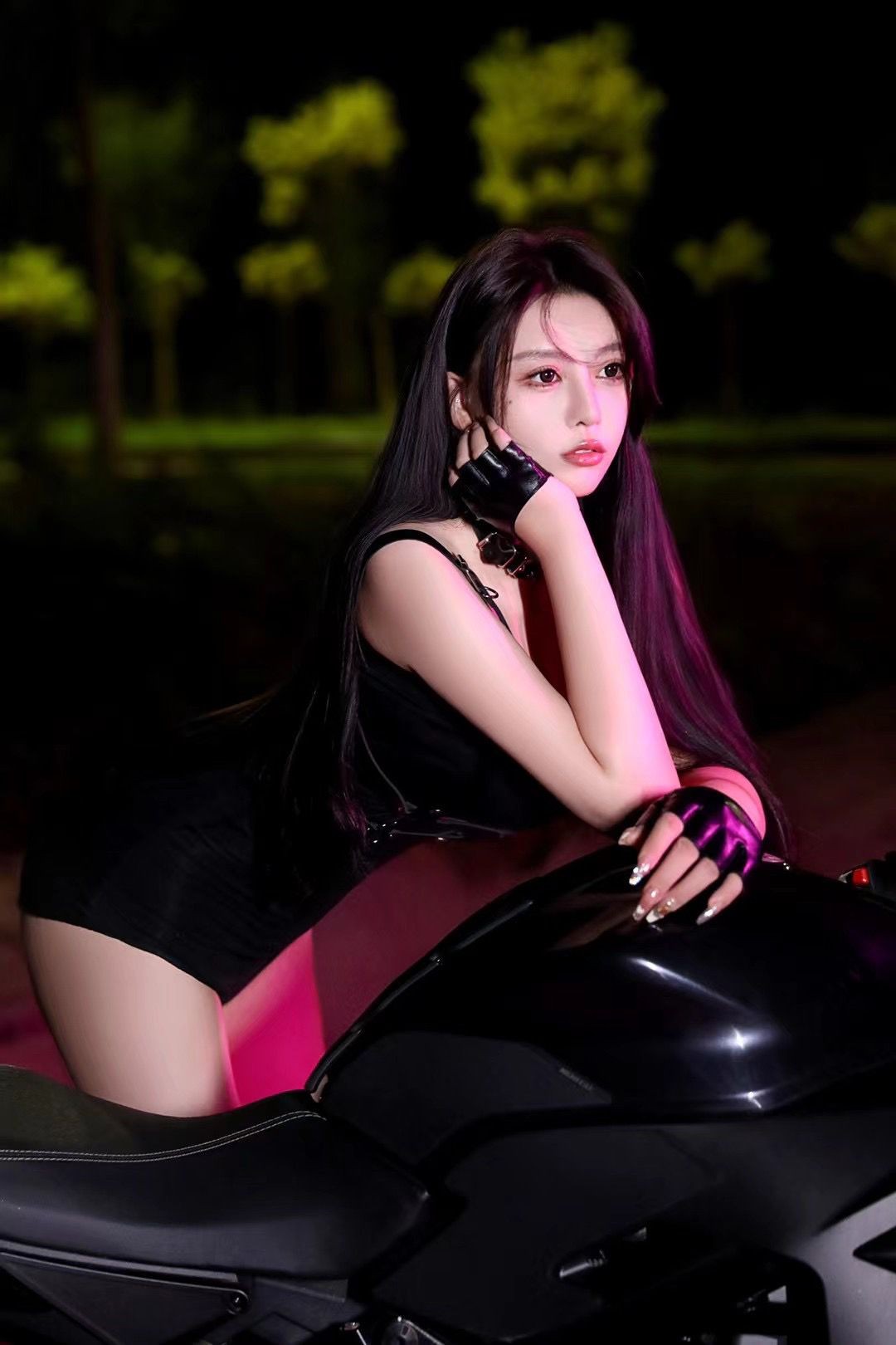 b39b6b7e56e9c5c98f27e324233b8fbb-size-1080x1620-1788000036767.jpg