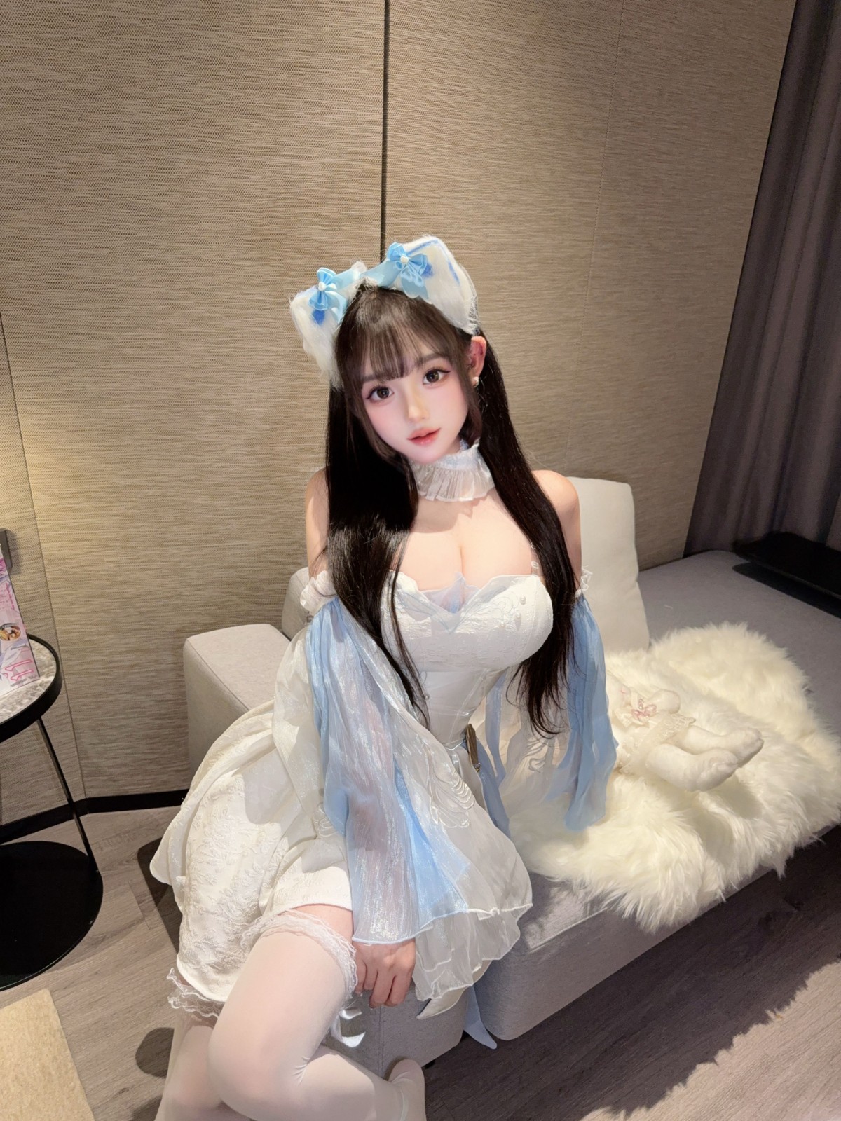 9ec214aed042623094822279c927a03a-size-512x512-1788000720372.jpg