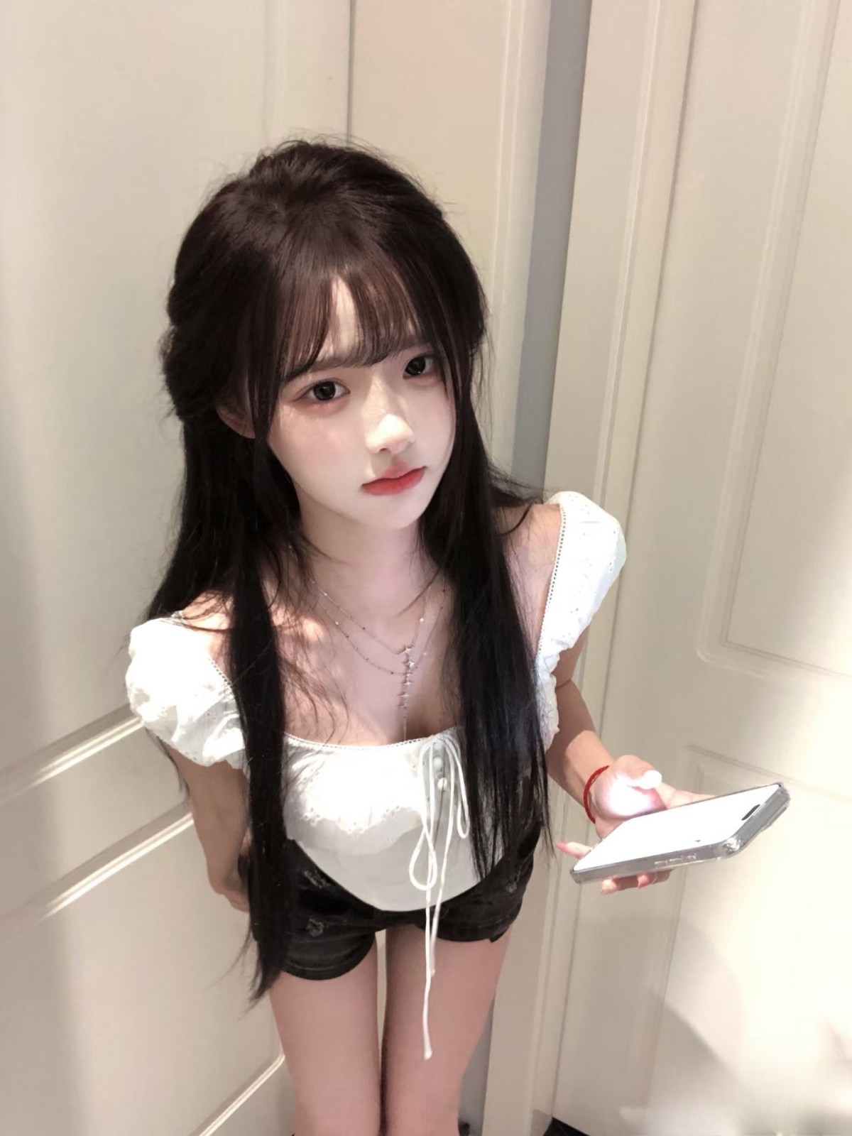 7da12cb10e34c67d63262bbfb5a11e93-size-1440x1920-1787999954825.jpeg.jpg