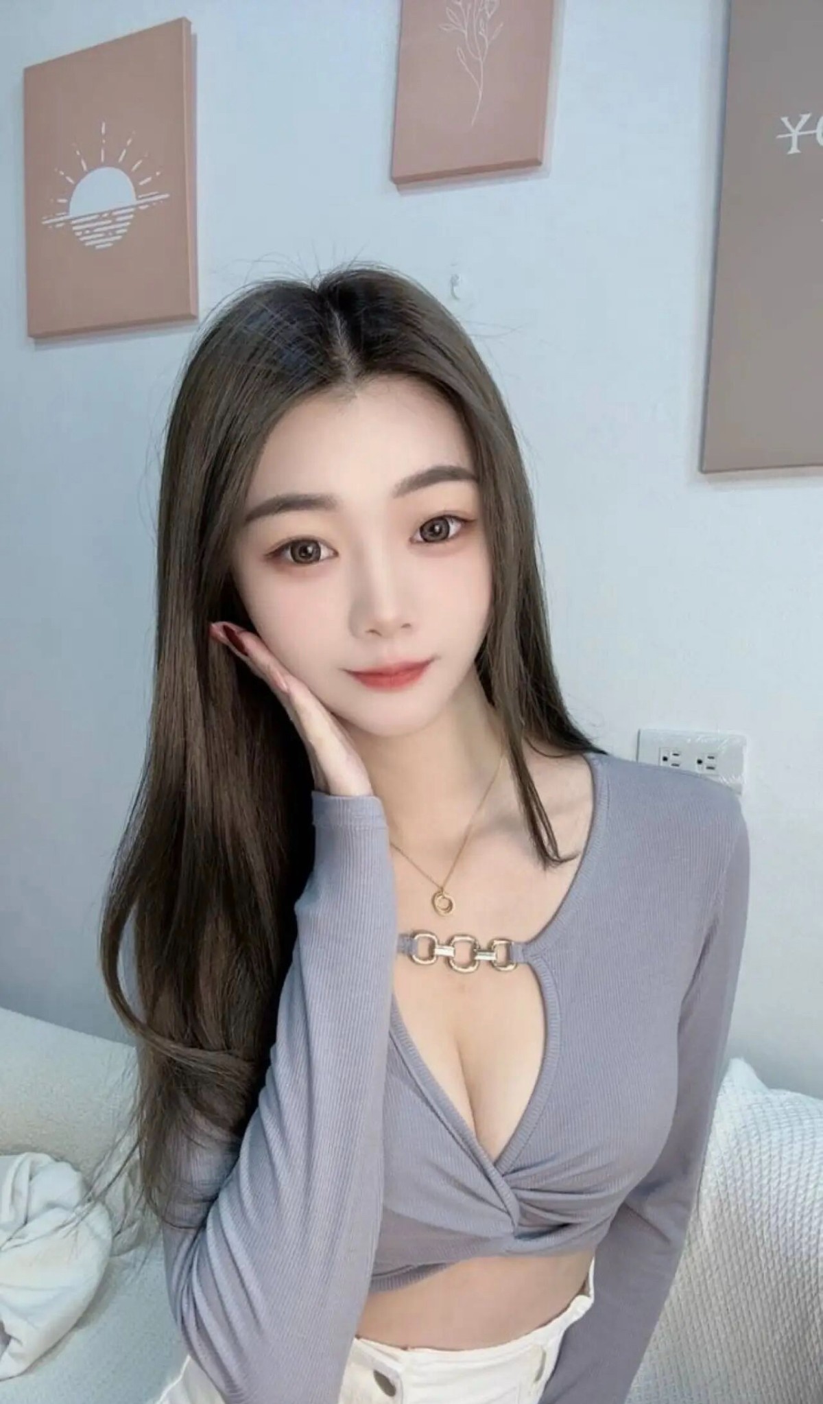 mmexport1766201354915.jpg