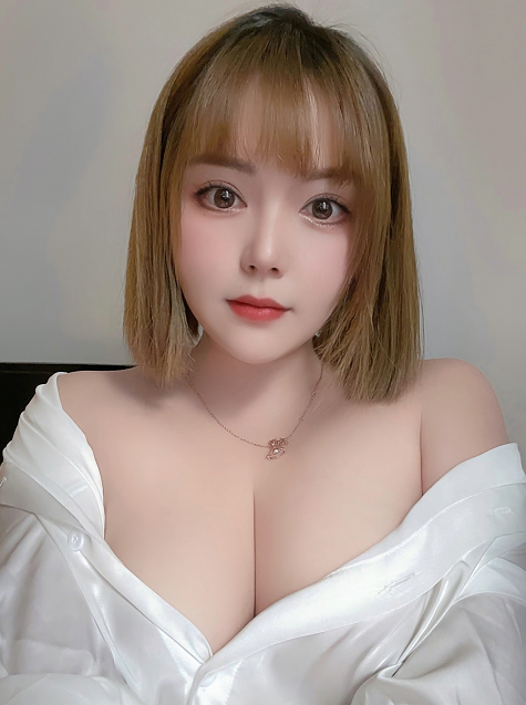 06361d65b7b69f5d67dbea30225da021.png