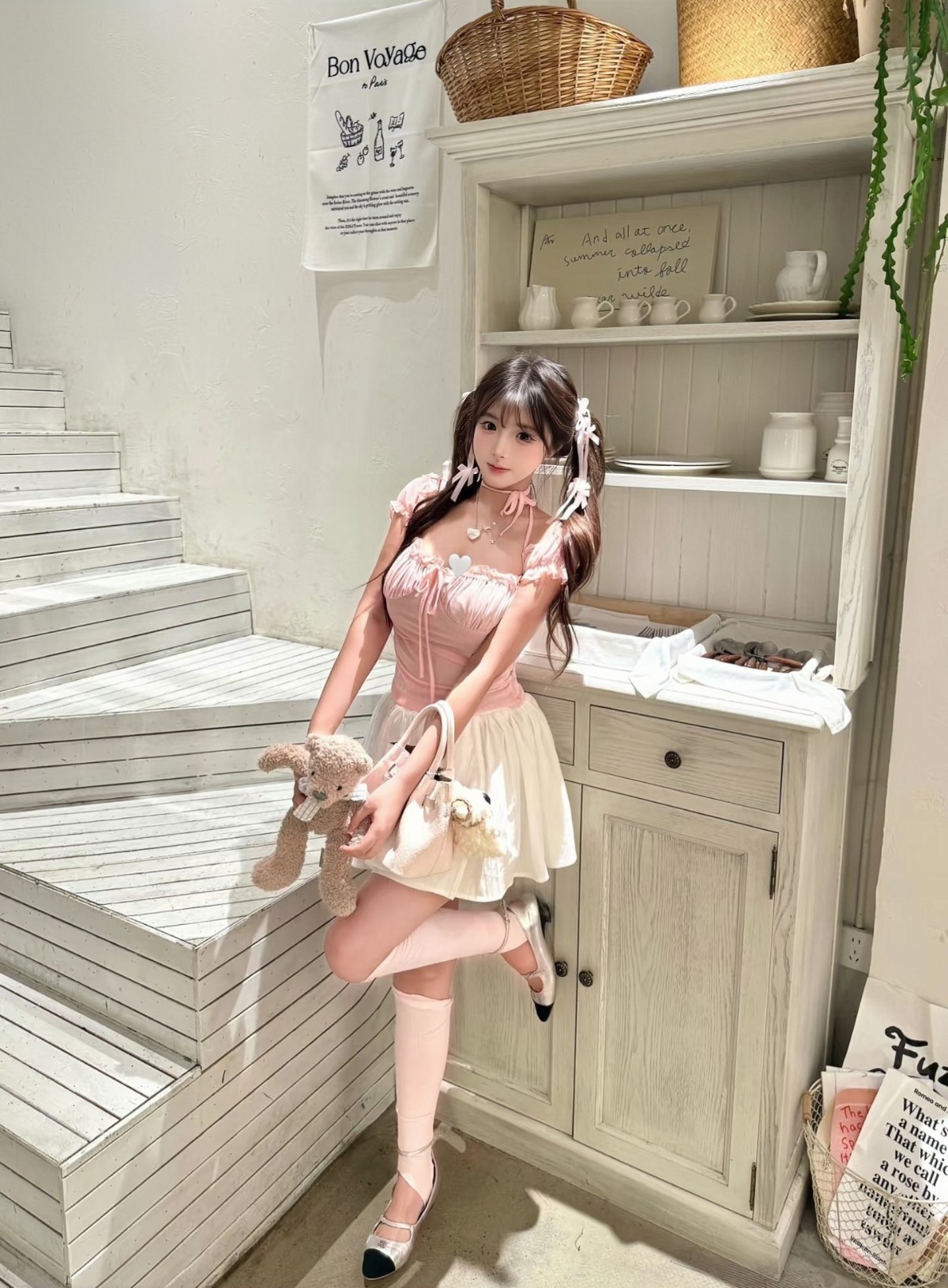 74dc2598e552e261313d9aeefefd9bb42f4a0118107caba85089b9e25292ce39.0.JPEG