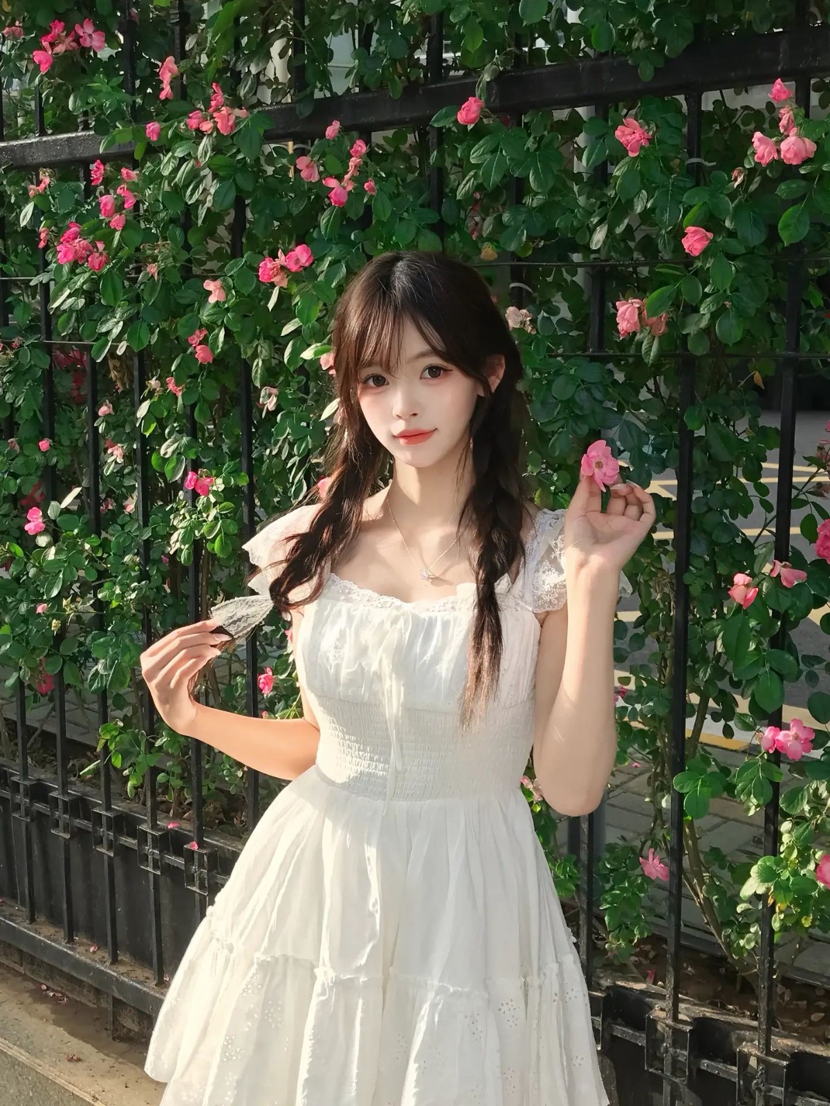 a2f4cd2582b9000f19b25afe5bd448be-size-1440x1920-1788000915071.jpg