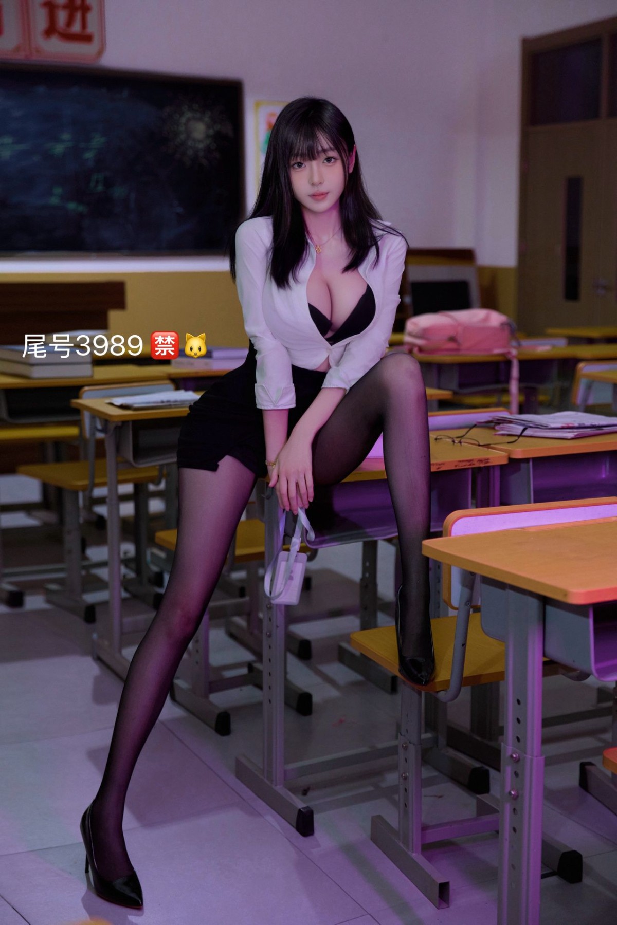 fb4fc6ebf4c1b0e90336d229f0838908-size-1280x1919-1788000410970.jpg